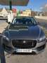 Jaguar F-Pace 30d AWD R-Sport - thumbnail 9