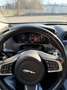 Jaguar F-Pace 30d AWD R-Sport - thumbnail 3