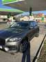 Jaguar F-Pace 30d AWD R-Sport - thumbnail 10