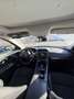 Jaguar F-Pace 30d AWD R-Sport - thumbnail 4