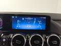 Mercedes-Benz B 200 B 200 Progressive Advanced AHK RüKamera LED DAB Schwarz - thumbnail 14