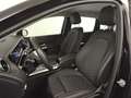 Mercedes-Benz B 200 B 200 Progressive Advanced AHK RüKamera LED DAB Schwarz - thumbnail 20