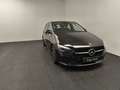 Mercedes-Benz B 200 B 200 Progressive Advanced AHK RüKamera LED DAB Schwarz - thumbnail 3