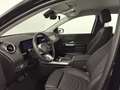 Mercedes-Benz B 200 B 200 Progressive Advanced AHK RüKamera LED DAB Schwarz - thumbnail 11