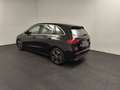 Mercedes-Benz B 200 B 200 Progressive Advanced AHK RüKamera LED DAB Schwarz - thumbnail 8
