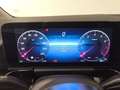 Mercedes-Benz B 200 B 200 Progressive Advanced AHK RüKamera LED DAB Schwarz - thumbnail 15
