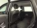 Mercedes-Benz B 200 B 200 Progressive Advanced AHK RüKamera LED DAB Schwarz - thumbnail 19