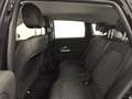 Mercedes-Benz B 200 B 200 Progressive Advanced AHK RüKamera LED DAB Schwarz - thumbnail 12