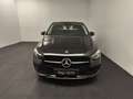 Mercedes-Benz B 200 B 200 Progressive Advanced AHK RüKamera LED DAB Schwarz - thumbnail 2
