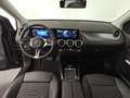 Mercedes-Benz B 200 B 200 Progressive Advanced AHK RüKamera LED DAB Schwarz - thumbnail 18