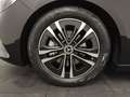 Mercedes-Benz B 200 B 200 Progressive Advanced AHK RüKamera LED DAB Schwarz - thumbnail 9