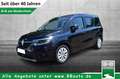 Renault Kangoo III TCe 100 Epuilibre PDC CarPlay SHZ Negru - thumbnail 1