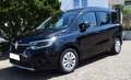 Renault Kangoo III TCe 100 Epuilibre PDC CarPlay SHZ Negru - thumbnail 2