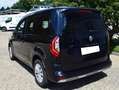 Renault Kangoo III TCe 100 Epuilibre PDC CarPlay SHZ Negru - thumbnail 4