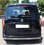 Renault Kangoo III TCe 100 Epuilibre PDC CarPlay SHZ Negru - thumbnail 5