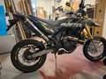 Online Egyéb Bestia SM 125 Szürke - thumbnail 5