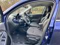 Fiat 500X 500X 1.4 MULTIAIR 140 CH DCT LOUNGE (KIT NOVETUD) Bleu - thumbnail 9