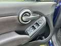 Fiat 500X 500X 1.4 MULTIAIR 140 CH DCT LOUNGE (KIT NOVETUD) Bleu - thumbnail 13