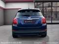 Fiat 500X 500X 1.4 MULTIAIR 140 CH DCT LOUNGE (KIT NOVETUD) Bleu - thumbnail 14