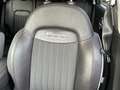 Fiat 500X 500X 1.4 MULTIAIR 140 CH DCT LOUNGE (KIT NOVETUD) Bleu - thumbnail 12