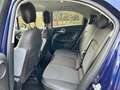 Fiat 500X 500X 1.4 MULTIAIR 140 CH DCT LOUNGE (KIT NOVETUD) Bleu - thumbnail 10