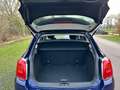 Fiat 500X 500X 1.4 MULTIAIR 140 CH DCT LOUNGE (KIT NOVETUD) Bleu - thumbnail 15