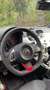 Fiat 500 Abarth 500 1.4 16v turbo t-jet 135cv Biały - thumbnail 5