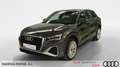 Audi Q2 TODOTERRENO 2.0 30 TDI S TRONIC ADRENALIN 116 5P Grijs - thumbnail 1