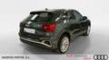 Audi Q2 TODOTERRENO 2.0 30 TDI S TRONIC ADRENALIN 116 5P Gris - thumbnail 4