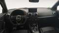 Audi Q2 TODOTERRENO 2.0 30 TDI S TRONIC ADRENALIN 116 5P Gris - thumbnail 7