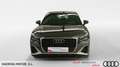 Audi Q2 TODOTERRENO 2.0 30 TDI S TRONIC ADRENALIN 116 5P Gris - thumbnail 2