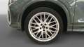 Audi Q2 TODOTERRENO 2.0 30 TDI S TRONIC ADRENALIN 116 5P Gris - thumbnail 12