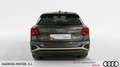 Audi Q2 TODOTERRENO 2.0 30 TDI S TRONIC ADRENALIN 116 5P Gris - thumbnail 5