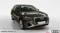 Audi Q2 TODOTERRENO 2.0 30 TDI S TRONIC ADRENALIN 116 5P Gris - thumbnail 15