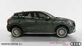 Audi Q2 TODOTERRENO 2.0 30 TDI S TRONIC ADRENALIN 116 5P Gris - thumbnail 3