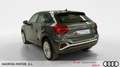 Audi Q2 TODOTERRENO 2.0 30 TDI S TRONIC ADRENALIN 116 5P Gris - thumbnail 13