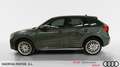 Audi Q2 TODOTERRENO 2.0 30 TDI S TRONIC ADRENALIN 116 5P Gris - thumbnail 14