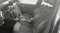 Audi Q2 TODOTERRENO 2.0 30 TDI S TRONIC ADRENALIN 116 5P Gris - thumbnail 10