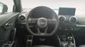 Audi Q2 TODOTERRENO 2.0 30 TDI S TRONIC ADRENALIN 116 5P Gris - thumbnail 9