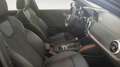 Audi Q2 TODOTERRENO 2.0 30 TDI S TRONIC ADRENALIN 116 5P Gris - thumbnail 6