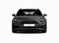 Audi A4 Avant 40 TFSI S line Matrix*PDC*TopView * Grau - thumbnail 7