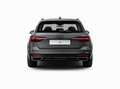 Audi A4 Avant 40 TFSI S line Matrix*PDC*TopView * Grau - thumbnail 8