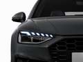 Audi A4 Avant 40 TFSI S line Matrix*PDC*TopView * Grau - thumbnail 9