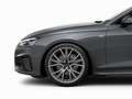Audi A4 Avant 40 TFSI S line Matrix*PDC*TopView * Grau - thumbnail 5