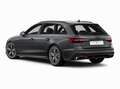 Audi A4 Avant 40 TFSI S line Matrix*PDC*TopView * Grau - thumbnail 3