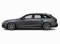 Audi A4 Avant 40 TFSI S line Matrix*PDC*TopView * Grau - thumbnail 6