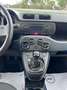 Fiat Panda Panda 1.2 benz. Pop 69cv E6 Noir - thumbnail 16