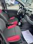 Fiat Panda Panda 1.2 benz. Pop 69cv E6 Noir - thumbnail 14