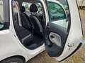 Citroen C3 Picasso C3 Picasso VTi 95 Exclusive Blanc - thumbnail 15