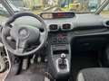 Citroen C3 Picasso C3 Picasso VTi 95 Exclusive Blanc - thumbnail 16